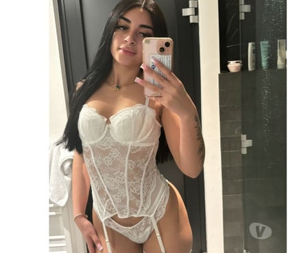  Escorts & Erotic Massage Hendon North West London - Photos for NEW ALICE🫦🥰PARTY GIRL🫦PETITE REAL PICTURE 🫦🫦