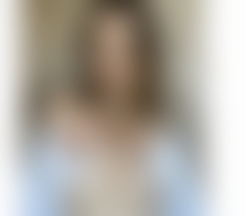 Escorts Staffordshire Stoke-on-Trent - Photos for ABIGAIL🫧BEST SERVICES🫶NO RUSH❤️