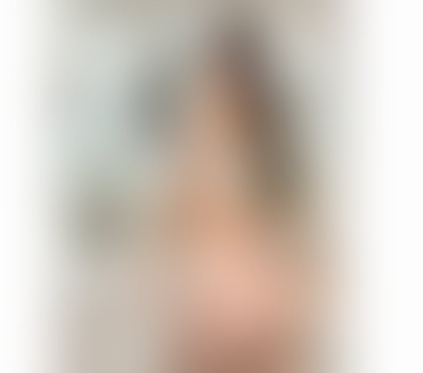 Escorts Staffordshire Stoke-on-Trent - Photos for ABIGAIL🫧BEST SERVICES🫶NO RUSH❤️