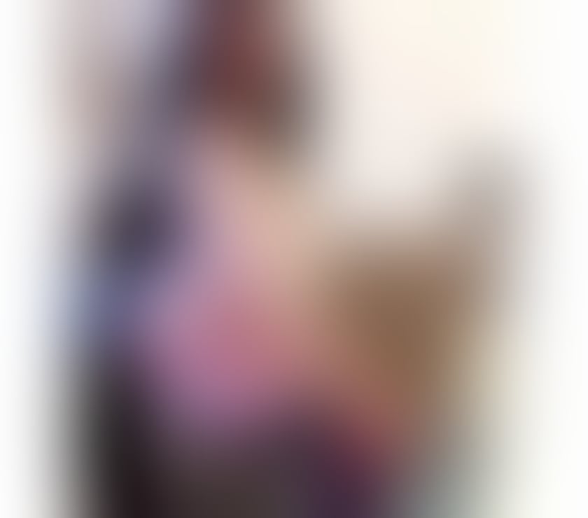 Escorts Leicestershire Leicester - Photos for HEY LOVE, I,am VICKY start 9am
