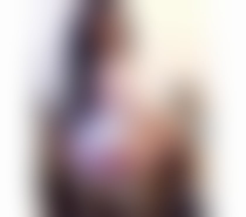 Escorts Leicestershire Leicester - Photos for HEY LOVE, I,am VICKY start 9am