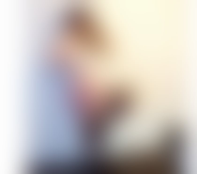  Escorts Braunstone Leicester - Photos for HEY LOVE, I,am VICKY start 9am