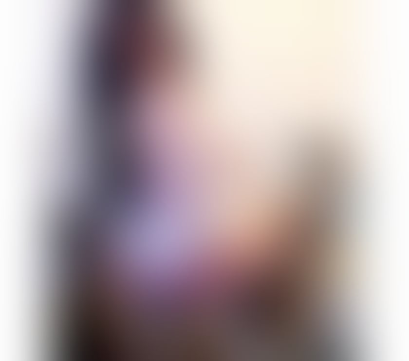 Escorts Leicestershire Leicester - Photos for HEY LOVE, I,am VICKY start 9am