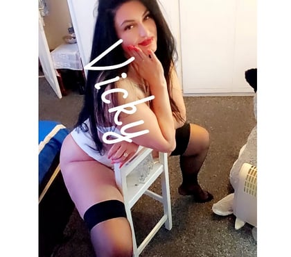  Escorts Braunstone Leicester - Photos for HEY LOVE, I,am VICKY start 9am