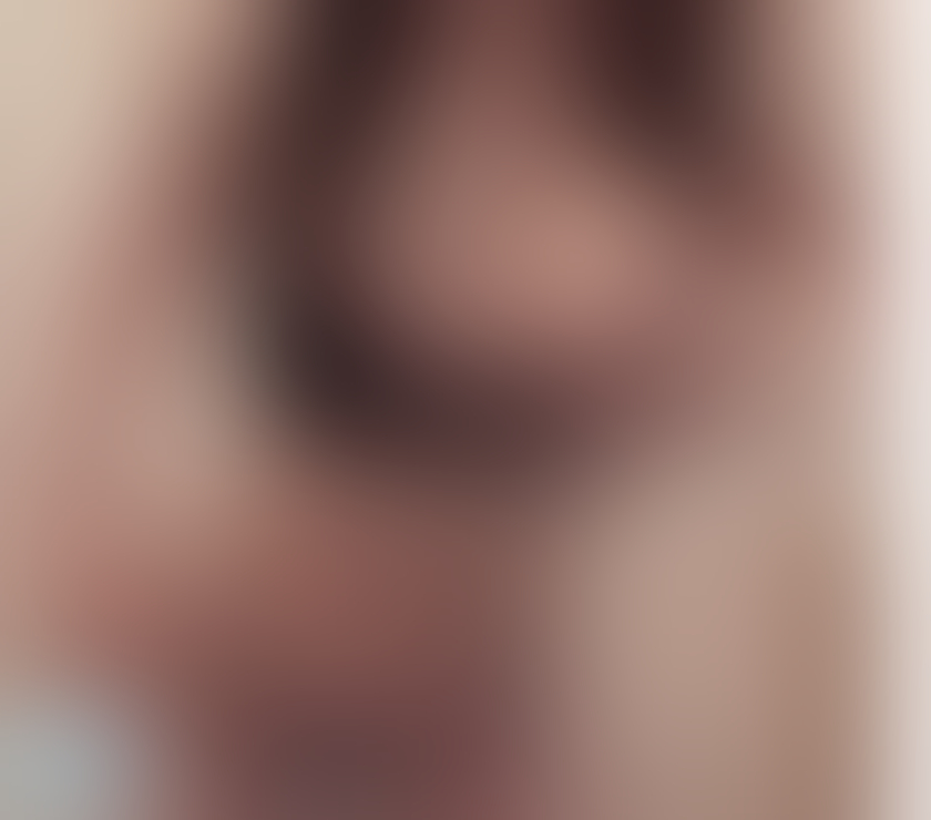 Escorts South West London Sutton - Photos for Relaxing Thai massage service, the ultimate in perfect servi