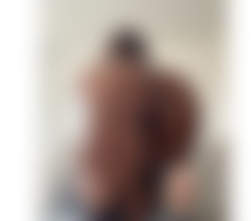 Escorts Greater Manchester Salford - Photos for Ebony beauty Eden new in town 24 7