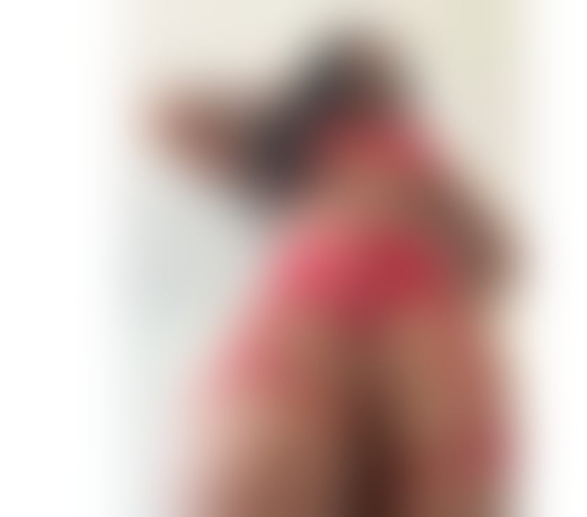 Escorts Greater Manchester Salford - Photos for Ebony beauty Eden new in town 24 7