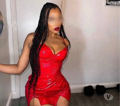 Escorts Eccles Salford - Photos for Ebony beauty Eden new in town 24 7