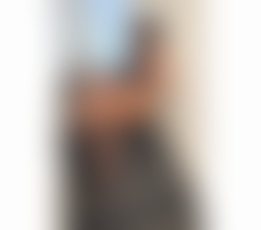 Escorts and Massages Hounslow East Station Hounslow - Photos for TOP SERVICE🔥 100% real ELO