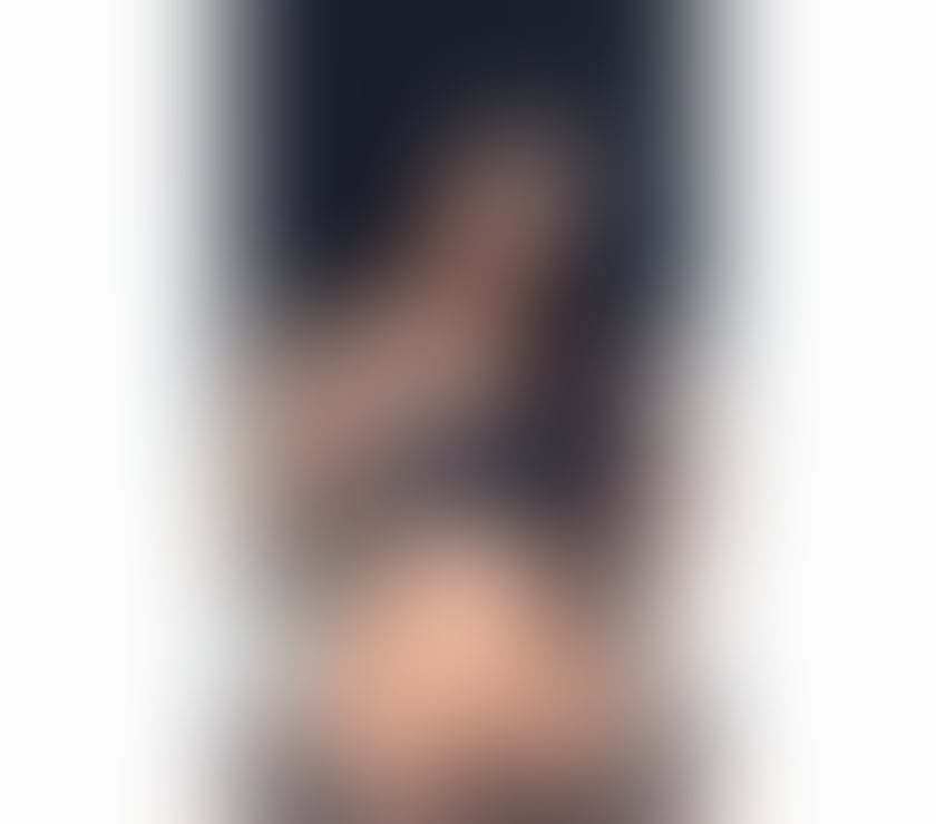 Escorts and Massages Hounslow East Station Hounslow - Photos for TOP SERVICE🔥 100% real BIANCA