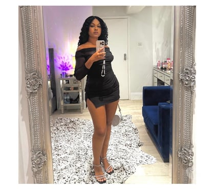 Escorts and Massages Hounslow East Station Hounslow - Photos for TOP SERVICE🔥 100% real ELO
