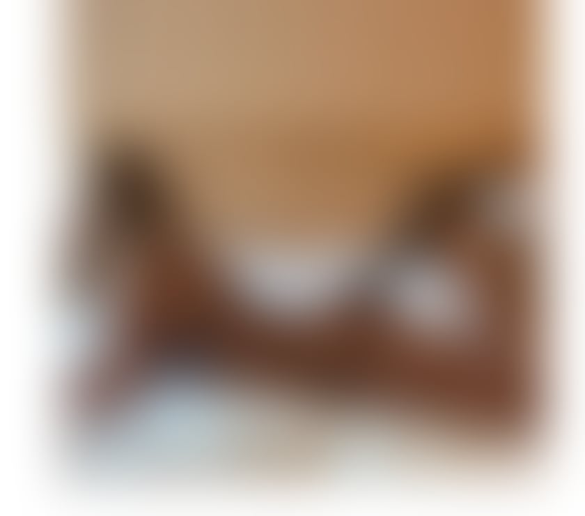 Escorts West London Hillingdon - Photos for BELA💚💛 HOT PARTY GIRL 🎉💯