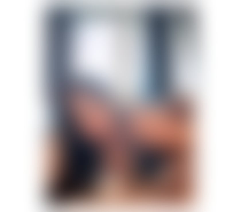 Escorts Heathrow Hillingdon - Photos for PERLA💚💛 HOT PARTY GIRL 🎉💯