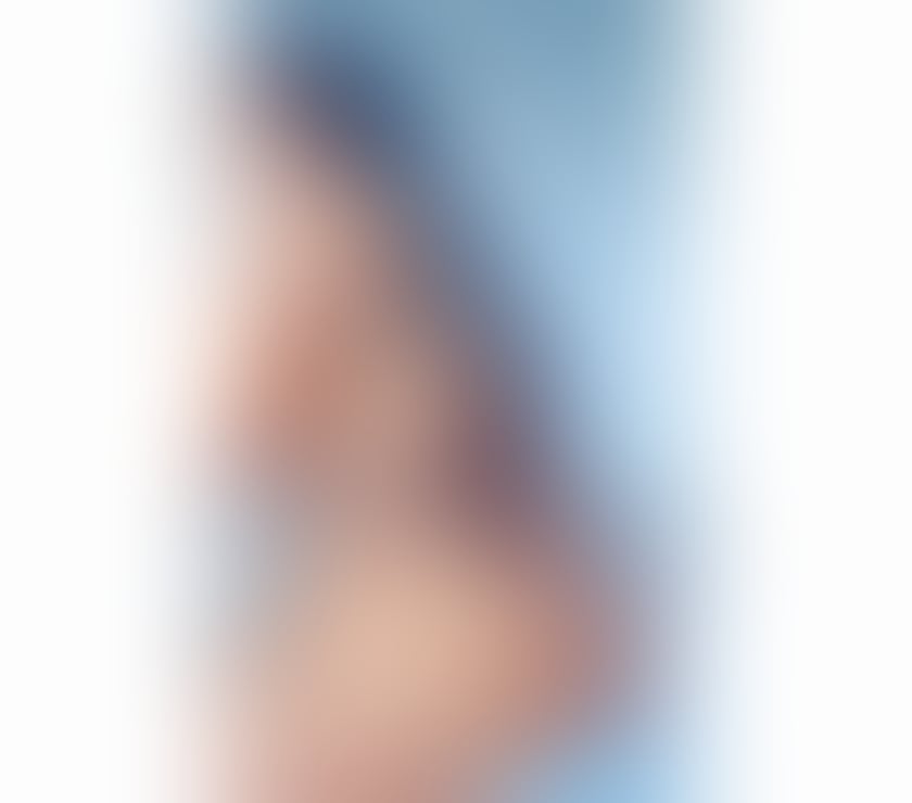 Escorts Heathrow Hillingdon - Photos for PALOMA💚💛 HOT PARTY GIRL 🎉💯