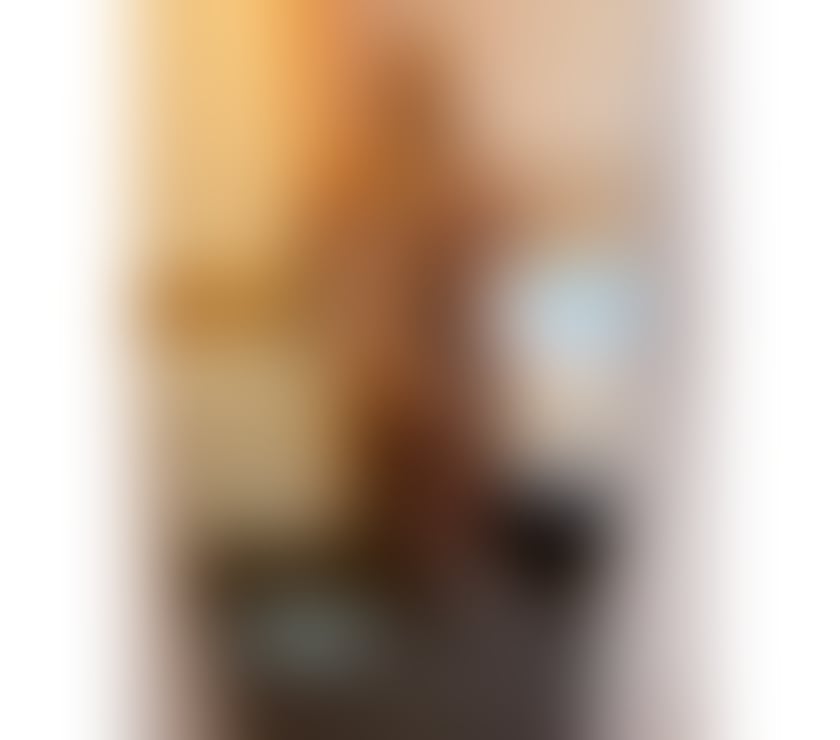 Escorts West London Hillingdon - Photos for BELA💚💛 HOT PARTY GIRL 🎉💯