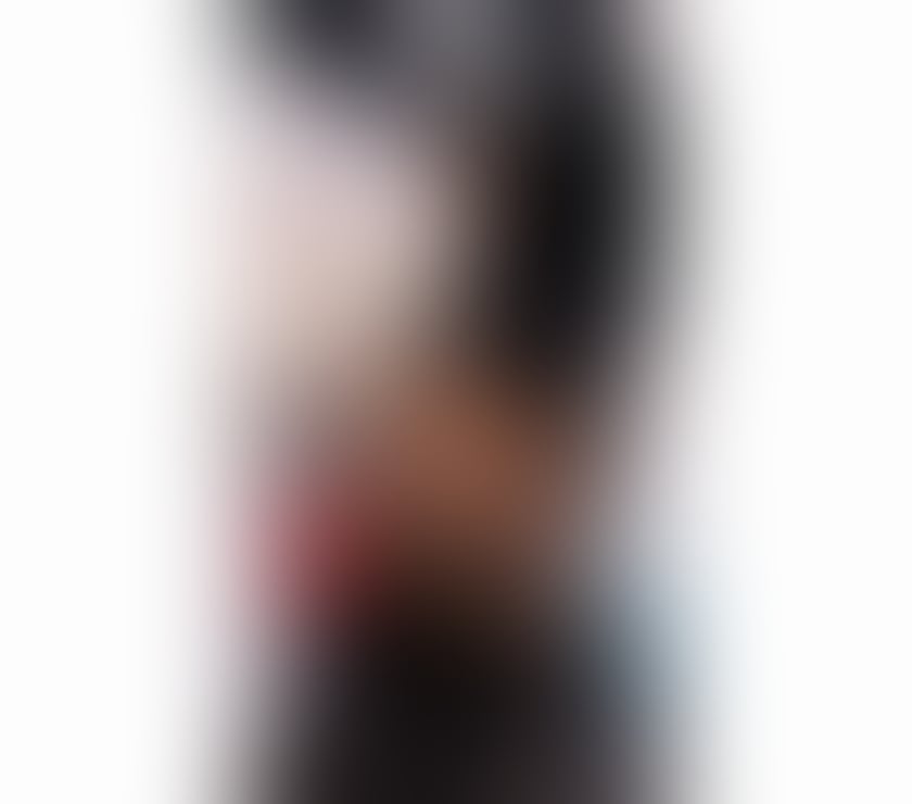 Escorts Heathrow Hillingdon - Photos for PALOMA💚💛 HOT PARTY GIRL 🎉💯