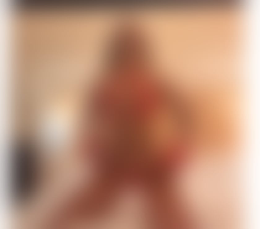 Escorts West London Hillingdon - Photos for BELA💚💛 HOT PARTY GIRL 🎉💯