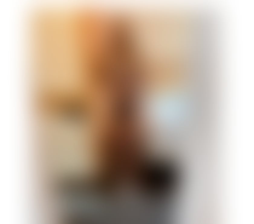 Escorts West London Hillingdon - Photos for BELA💚💛 HOT PARTY GIRL 🎉💯