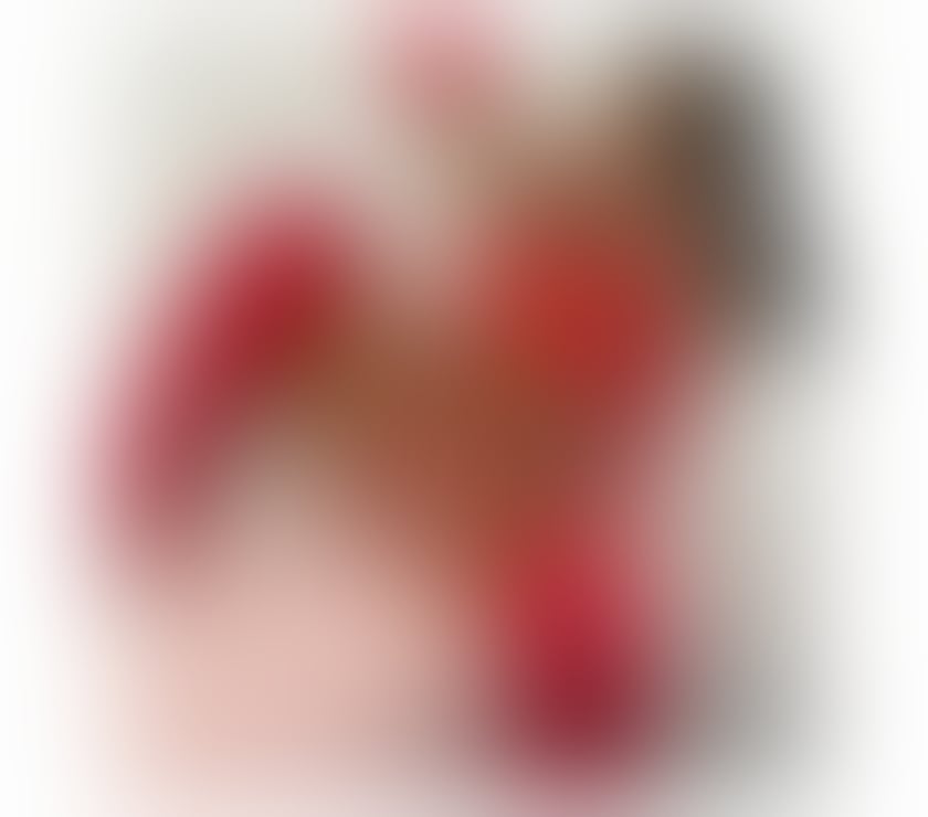 Escorts Heathrow Hillingdon - Photos for TAYNA💚💛 HOT PARTY GIRL 🎉💯