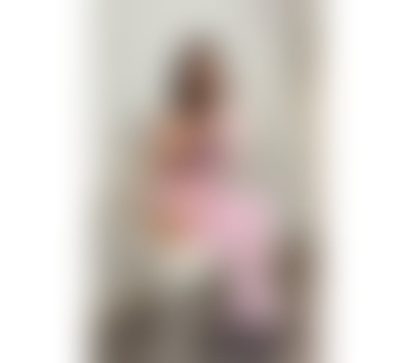 Escorts Heathrow Hillingdon - Photos for CAROL💚💛 HOT PARTY GIRL 🎉💯