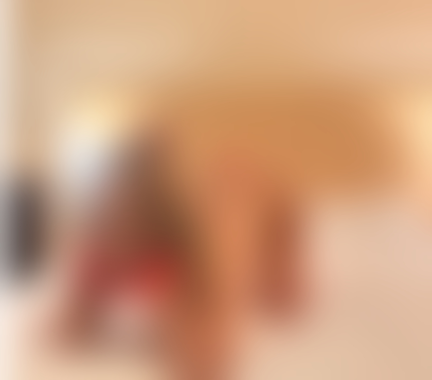 Escorts West London Hillingdon - Photos for BELA💚💛 HOT PARTY GIRL 🎉💯