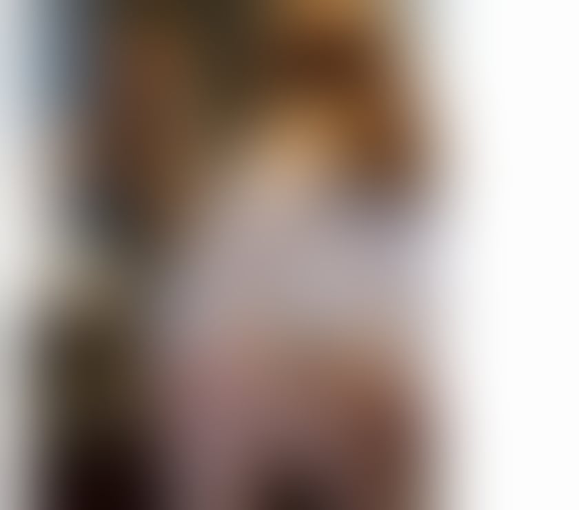 Escorts Arnos Grove North London - Photos for 💖 New Asian Sexy Japanese 💖in North London N14💖