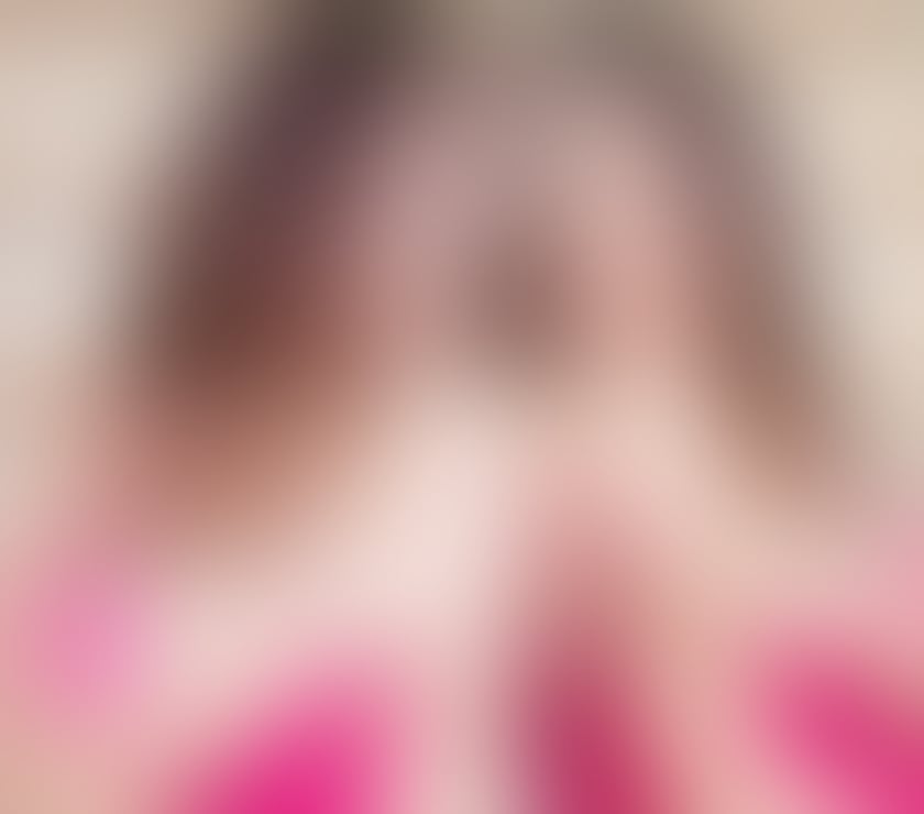 Escorts Southgate North London - Photos for ❤The best oriental beauties and super services are waiting
