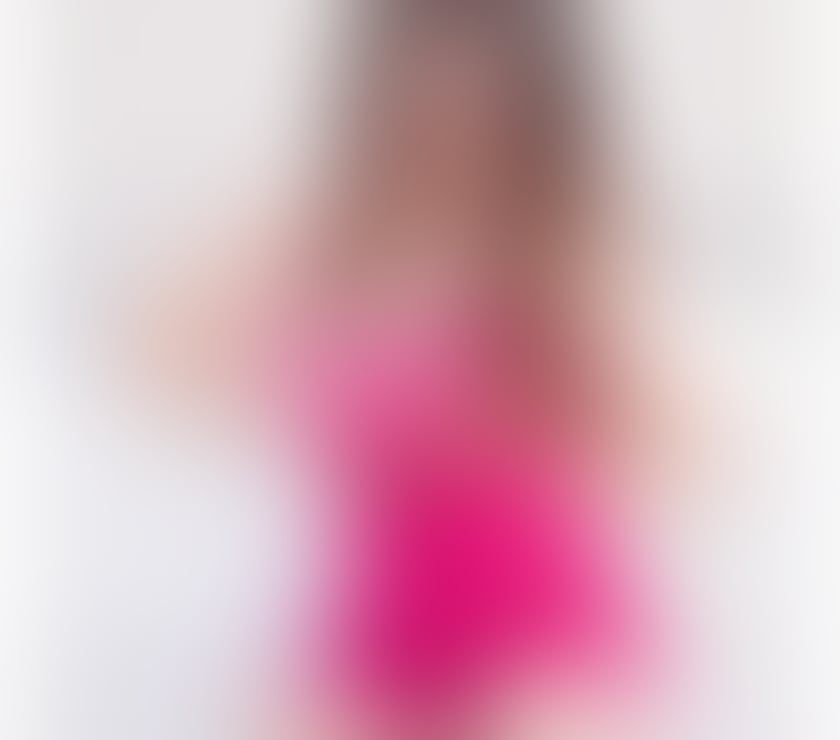 Escorts North London Southgate - North London - Photos for ❤The best oriental beauties and super services are waiting