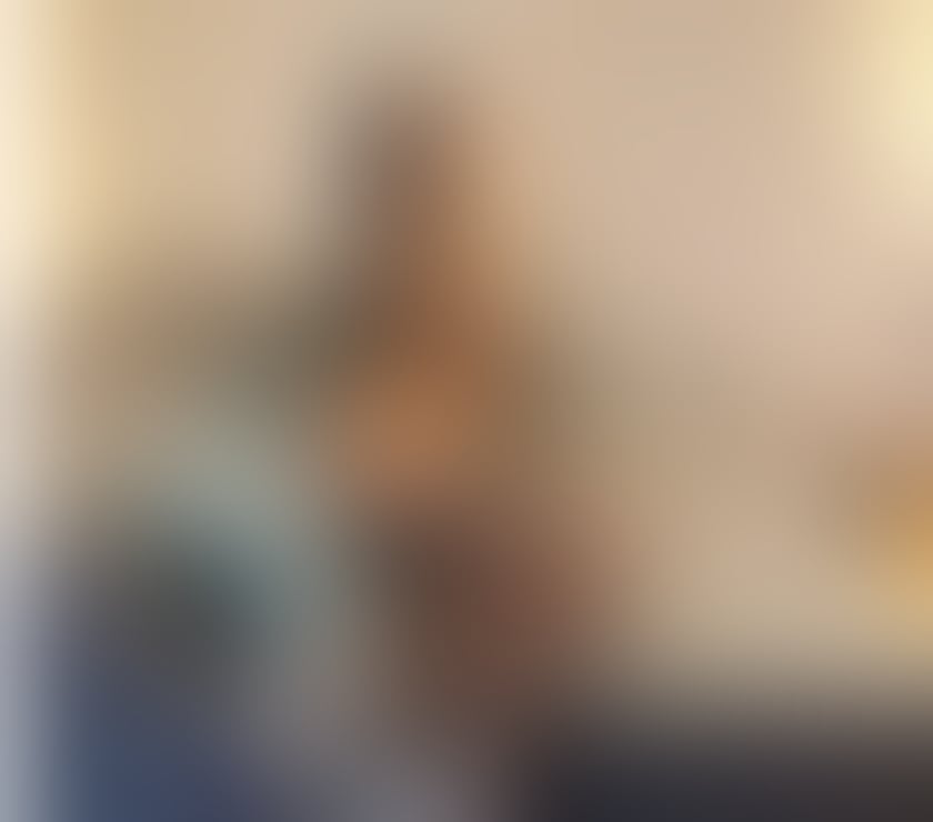 Escorts West London Hounslow - Photos for 💋REBECA 🥰fullservice💯 THE BEST🥰