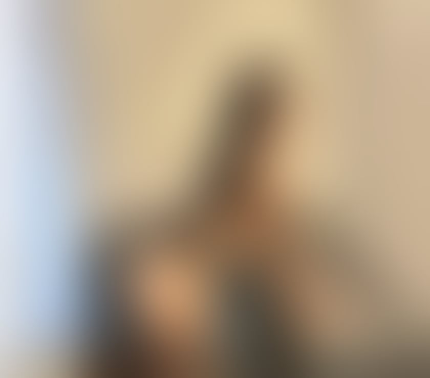 Escorts Hounslow Town Centre Hounslow - Photos for 💋REBECA 🥰fullservice💯 THE BEST🥰