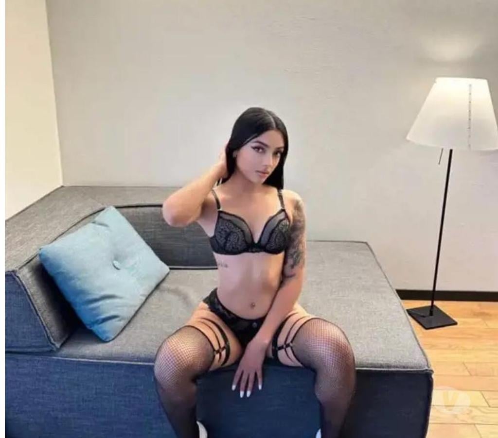 Escorts West London Hounslow - Photos for 💋REBECA 🥰fullservice💯owo07494432116
