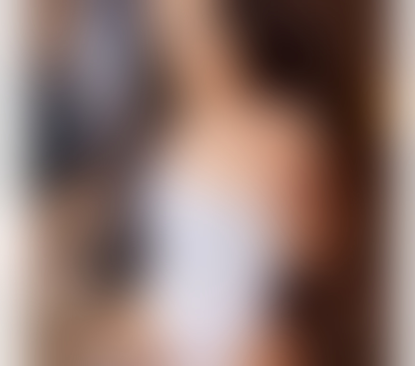 Escorts West London Hounslow - Photos for 💋ROXSANA🌸best party full services 💯call me!!