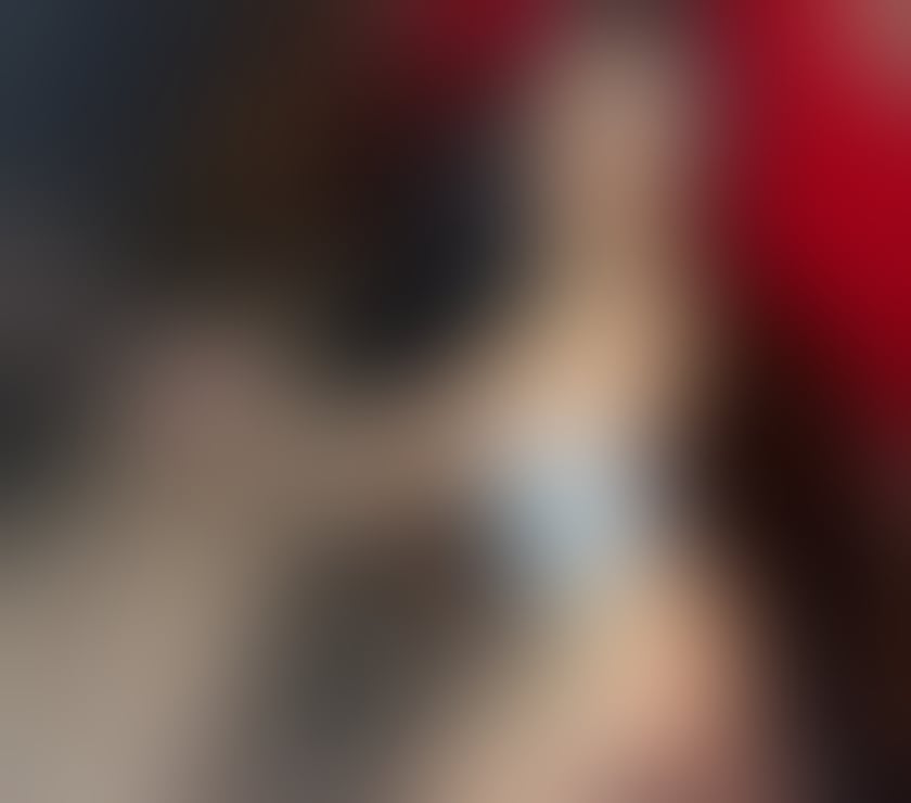Escorts West London Hounslow - Photos for 💋ROXSANA🌸best party full services 💯call me!!