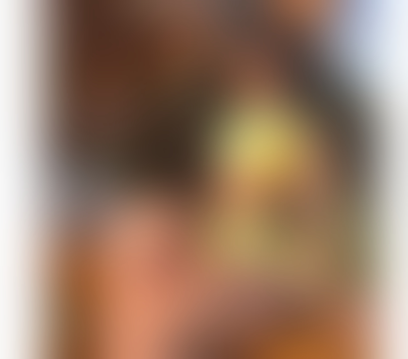 Trans Croydon Croydon - Photos for Owo e beijo incluem💯Novo ❤️ Muito Quente 🔥 CORPO