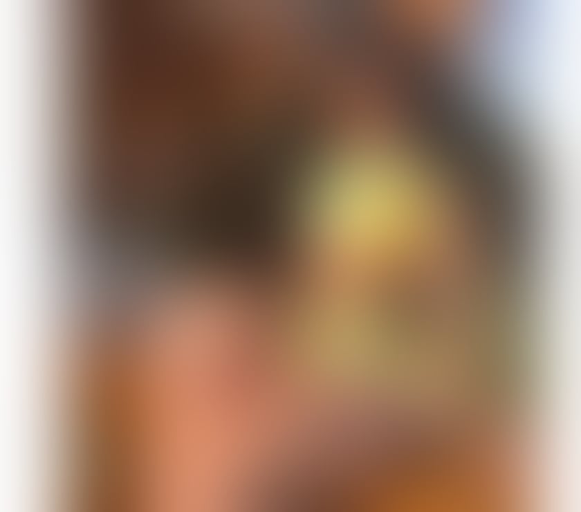 Trans Croydon Croydon - Photos for Owo e beijo incluem💯Novo ❤️ Muito Quente 🔥 CORPO