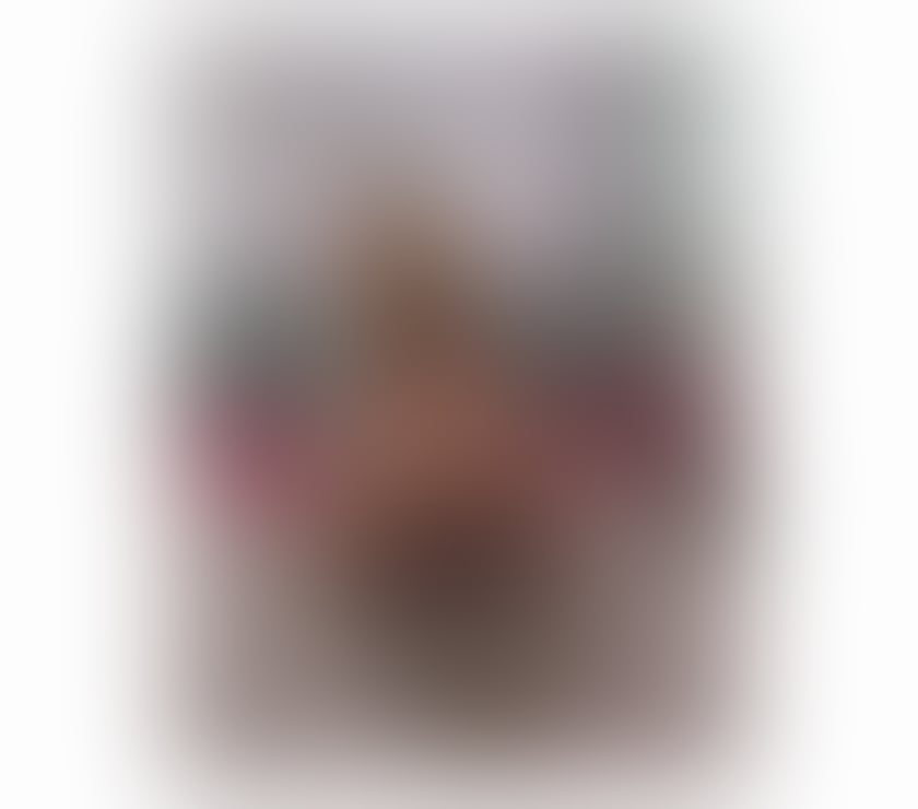 Escorts East London Havering - Photos for SENSUAL MASSAGE BY REBECCA NURU ESO LINGAM B2B TIE& TEASE