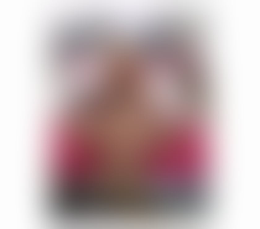 Escorts East London Havering - Photos for SENSUAL MASSAGE BY REBECCA NURU ESO LINGAM B2B TIE& TEASE