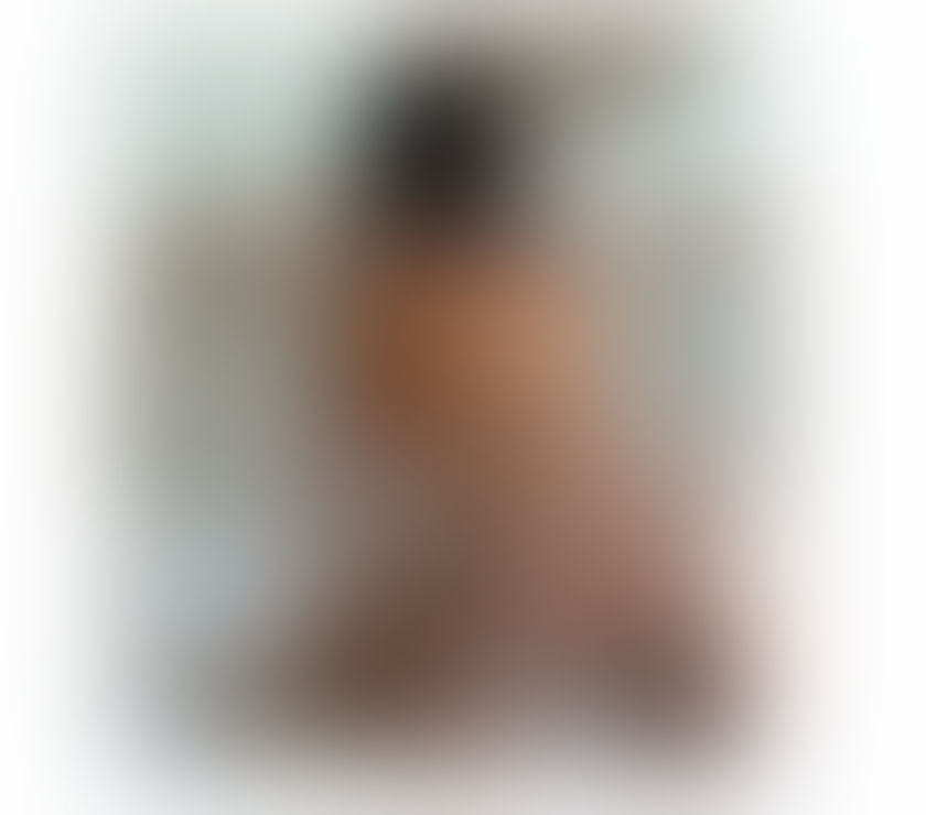 Escorts South West London Kingston upon Thames - Photos for ALICE BRAZILIAN 🔥BEST OWO ♥️ GFE🔥 PARTY 🥂