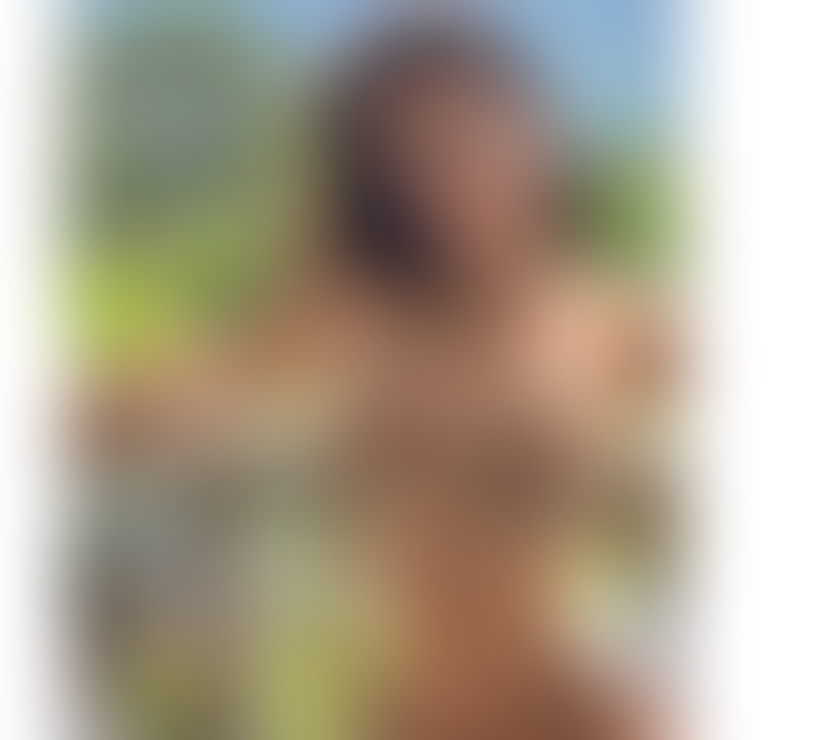 Escorts Kingston Upon Thames Town Centre Kingston upon Thames - Photos for ALICE BRAZILIAN 🔥BEST OWO ♥️ GFE🔥 PARTY 🥂