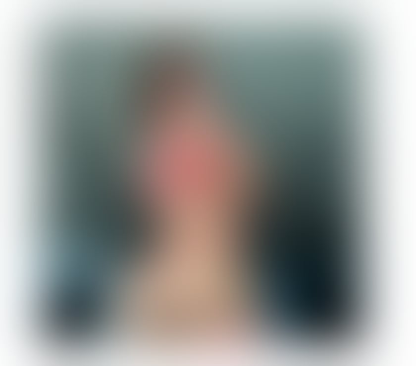 Escorts South West London Kingston upon Thames - Photos for ALICE BRAZILIAN 🔥BEST OWO ♥️ GFE🔥 PARTY 🥂