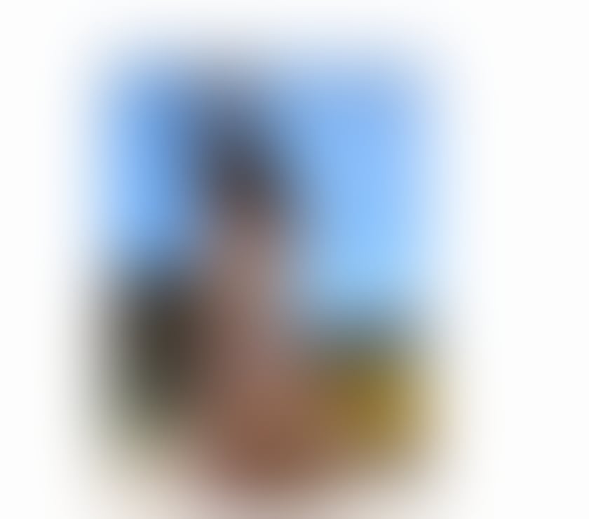 Escorts South West London Kingston upon Thames - Photos for ALICE BRAZILIAN 🔥BEST OWO ♥️ GFE🔥 PARTY 🥂