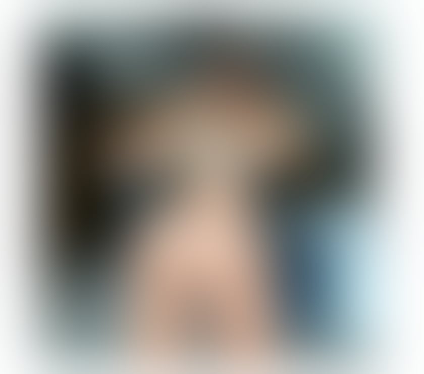 Escorts South West London Kingston upon Thames - Photos for ALICE BRAZILIAN 🔥BEST OWO ♥️ GFE🔥 PARTY 🥂