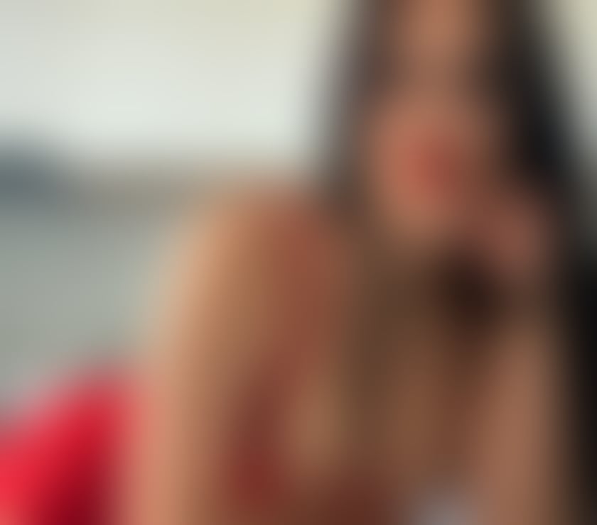 Escorts Hounslow Town Centre Hounslow - Photos for ❤️MONYKA 🔥 Brunette best services🔥 no rush❤️