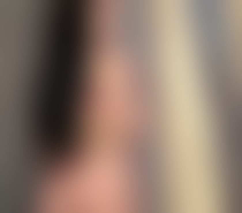 Escorts West London Hounslow - Photos for ❤️MONYKA 🔥 Brunette best OWO🔥 BEST service🪩🥂