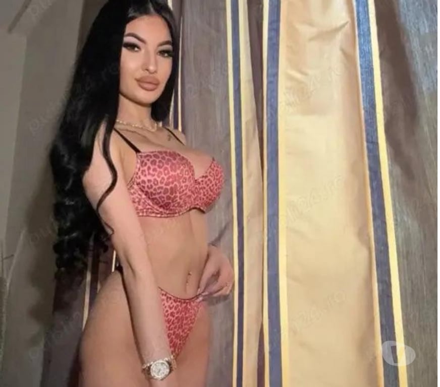 Escorts West London Hounslow - Photos for ❤️MONYKA 🔥 Brunette best OWO🔥 BEST service🪩🥂