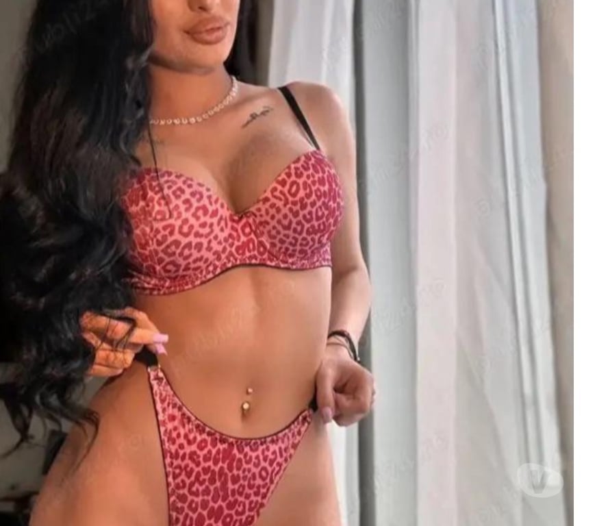 Escorts West London Hounslow - Photos for ❤️MONYKA 🔥 Brunette best OWO🔥 BEST service🪩🥂