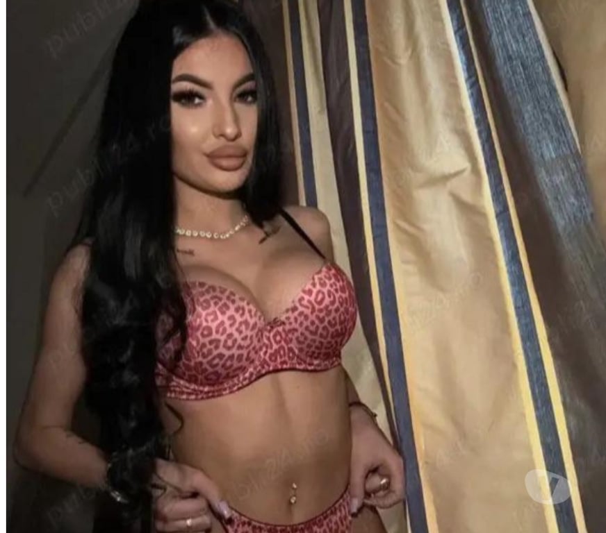 Escorts West London Hounslow - Photos for ❤️MONYKA 🔥 Brunette best OWO🔥 BEST service🪩🥂