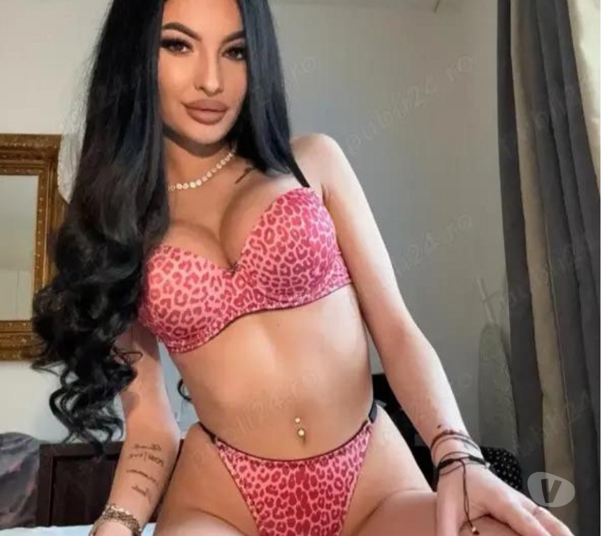 Escorts West London Hounslow - Photos for ❤️MONYKA 🔥 Brunette best OWO🔥 BEST service🪩🥂