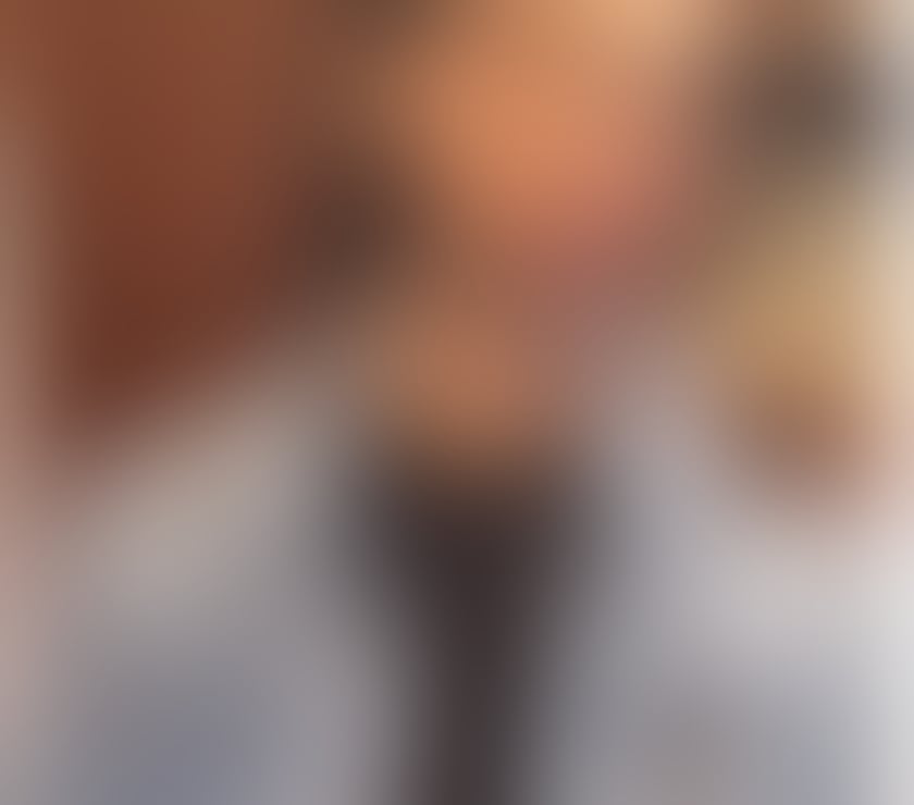 Gay escorts Staining Blackpool - Photos for HUNG BROWN PAKISTANI BOY
