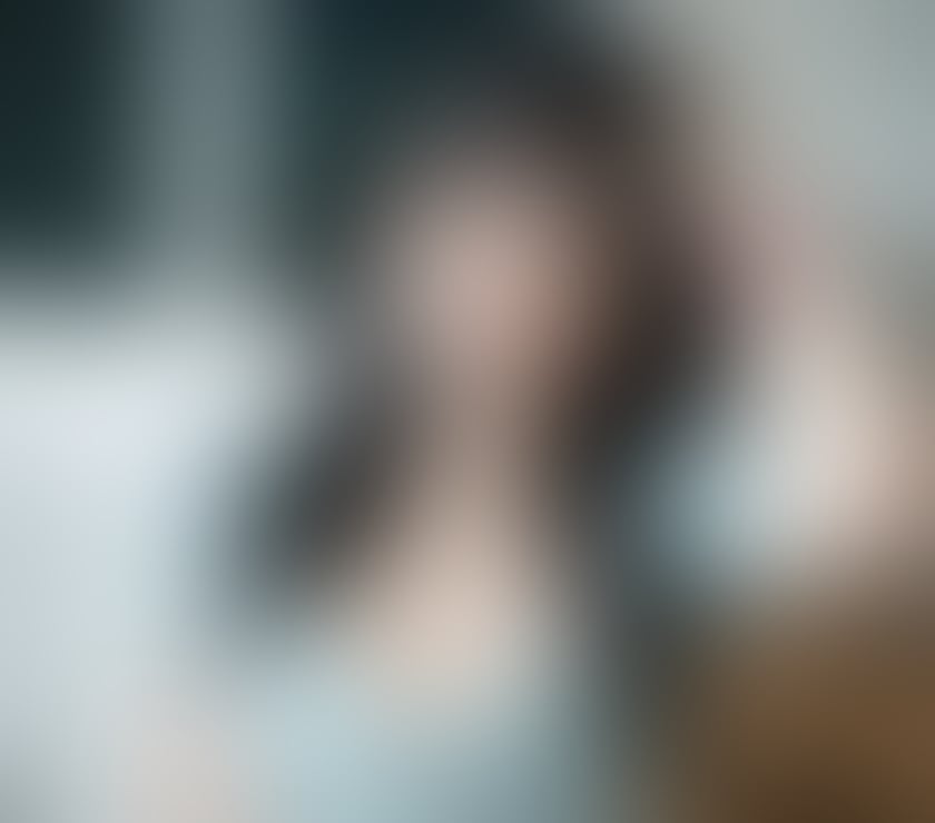 Escorts Tyne and Wear Gateshead - Photos for Chinese Massage with Sasa